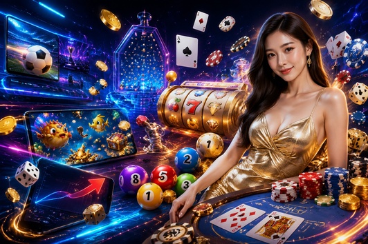 444bet