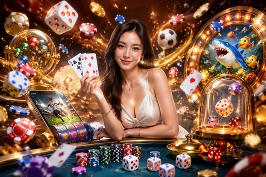 444bet