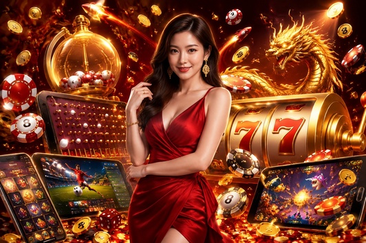 444bet