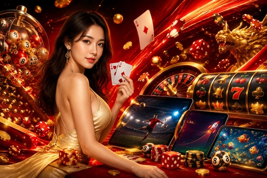 444bet