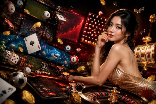 444bet