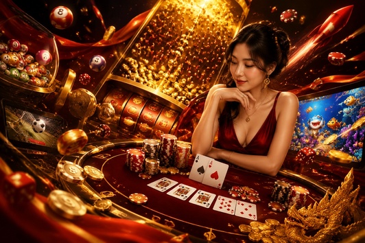 444bet